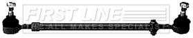 FIRST LINE Поперечная рулевая тяга FDL6162